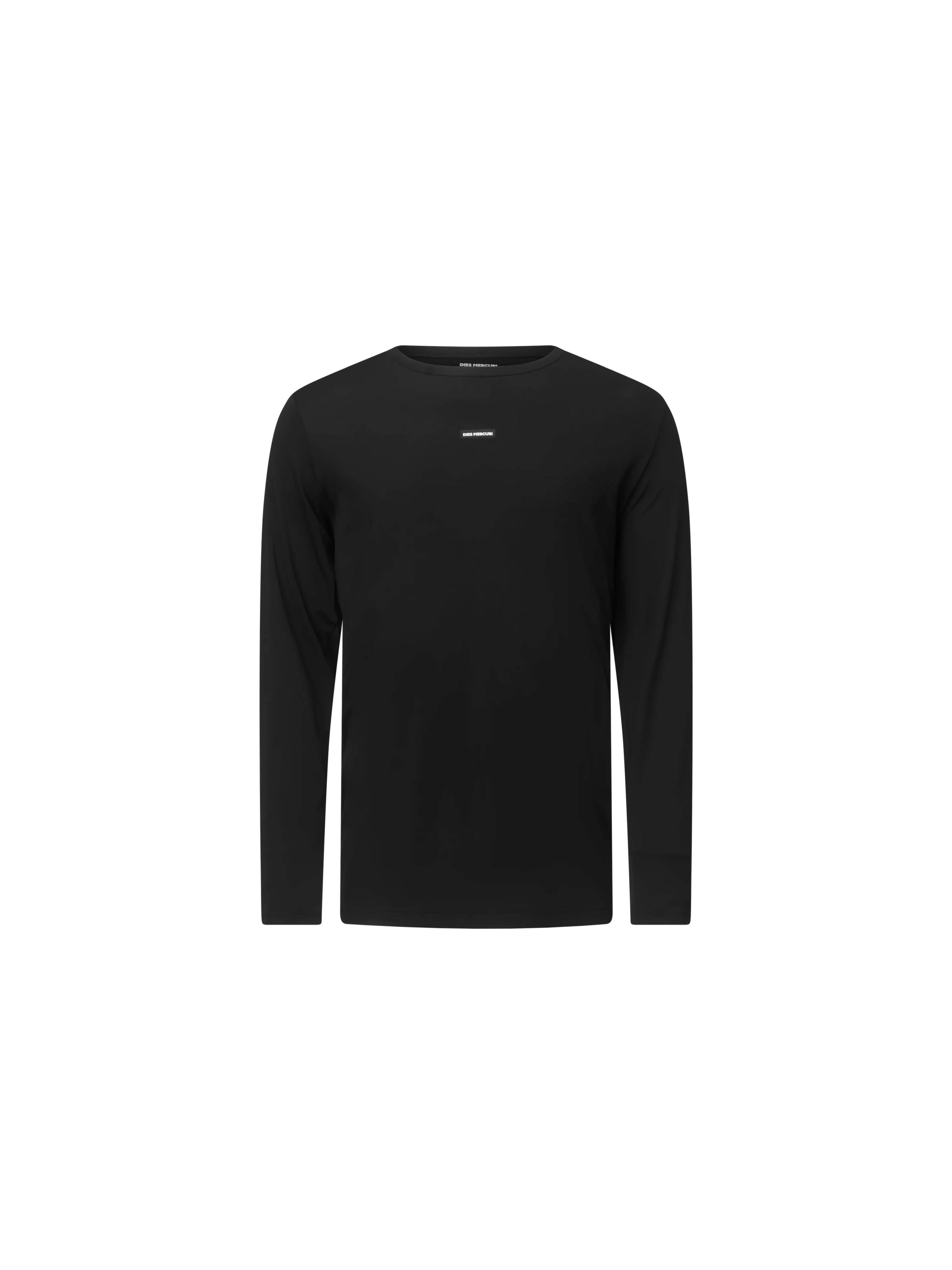 LS Lightweight Running Tee